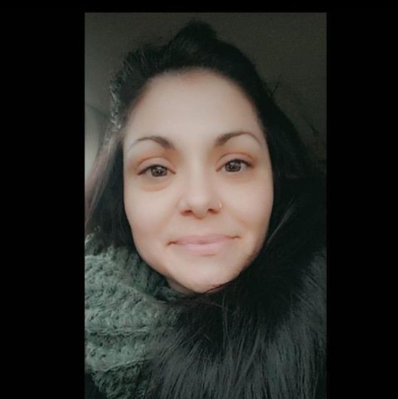 Meet your Posher, Alicia - Picture 1 of 1